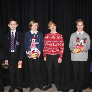 tsa_ChristmasCelebration2018 (45)